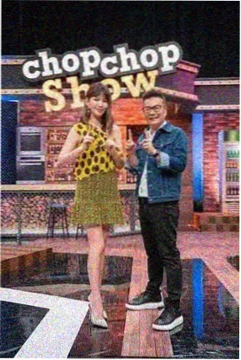 声音猎人综艺在线看